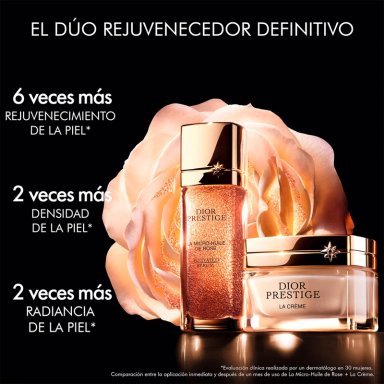 COFRE DIOR PRESTIGE - 4