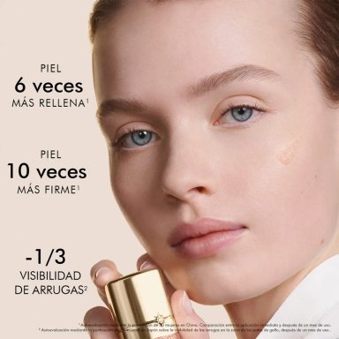 COFRE DIOR PRESTIGE - 5