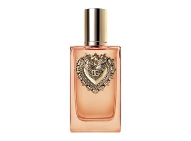 PERFUME DOLCE&GABBANA DEVOTION MUJER EDP INTENSE 100 ML - 2