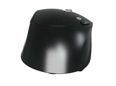 MOUSE KLIP XTREME DUOTRAK ERGONÓMICO BLUETOOTH - 4