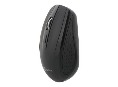 MOUSE INALÁMBRICO KLIP XTREME KLEVER BLUETOOTH - 2