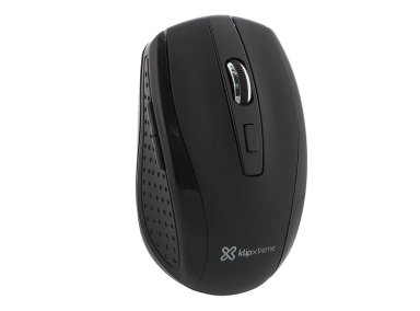 MOUSE INALÁMBRICO KLIP XTREME KLEVER BLUETOOTH - 6