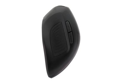 MOUSE INALÁMBRICO KLIP XTREME EVERREST VERTICAL BLUETOOTH - 3