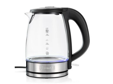 HERVIDOR THOMAS 1.7 L TH-4725V - 1