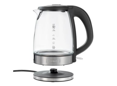 HERVIDOR THOMAS 1.7 L TH-4725V - 2