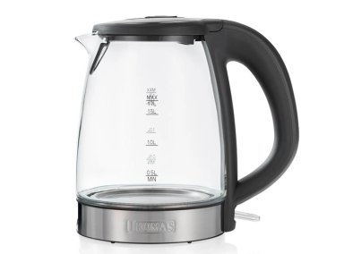 HERVIDOR THOMAS 1.7 L TH-4725V - 3