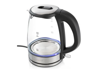 HERVIDOR THOMAS 1.7 L TH-4725V - 4