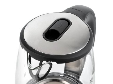HERVIDOR THOMAS 1.7 L TH-4725V - 5