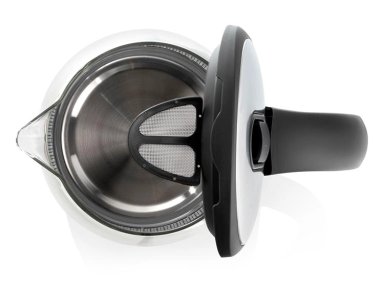 HERVIDOR THOMAS 1.7 L TH-4725V - 6