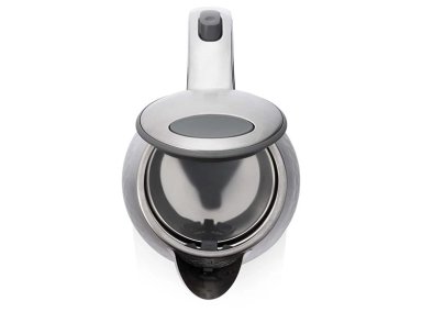 HERVIDOR ELÉCTRICO THOMAS 1.7 LT STEEL DIAMOND TH-5415I - 5