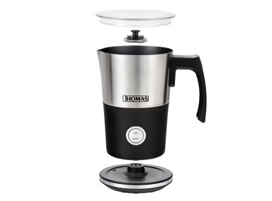 ESPUMADOR DE LECHE THOMAS TH-4110I 4 EN 1 - 3