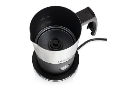 ESPUMADOR DE LECHE THOMAS TH-4110I 4 EN 1 - 4