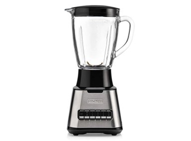 LICUADORA THOMAS TH-410VI 600W 1.5 L  - 1