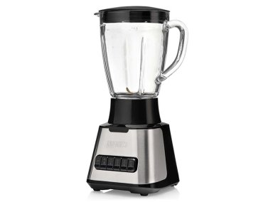 LICUADORA THOMAS TH-410VI 600W 1.5 L  - 2