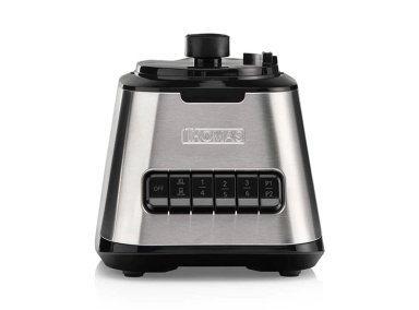 LICUADORA THOMAS TH-410VI 600W 1.5 L  - 3