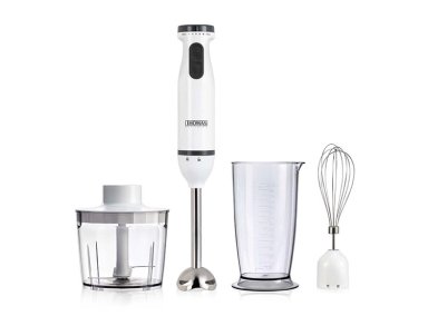 MINIPIMER THOMAS TH-8725 600W 700 ML  - 1