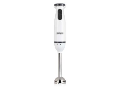 MINIPIMER THOMAS TH-8725 600W 700 ML  - 3