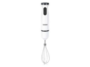 MINIPIMER THOMAS TH-8725 600W 700 ML  - 4
