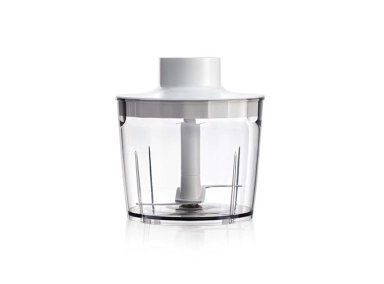 MINIPIMER THOMAS TH-8725 600W 700 ML  - 5
