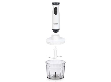 MINIPIMER THOMAS TH-8725 600W 700 ML  - 7