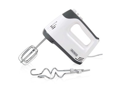 BATIDORA DE MANO THOMAS TH-8832M - 1