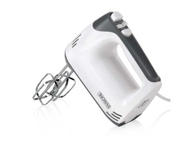 BATIDORA DE MANO THOMAS TH-8832M - 2