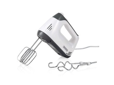 BATIDORA DE MANO THOMAS TH-8832M - 4