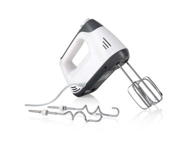 BATIDORA DE MANO THOMAS TH-8832M - 5