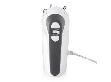 BATIDORA DE MANO THOMAS TH-8832M - 6
