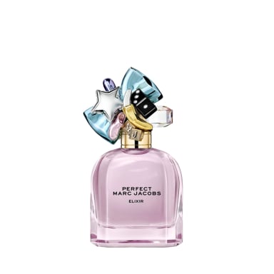 PERFUME MARC JACOBS PERFECT ELIXIR MUJER EDP 50 ML - 1