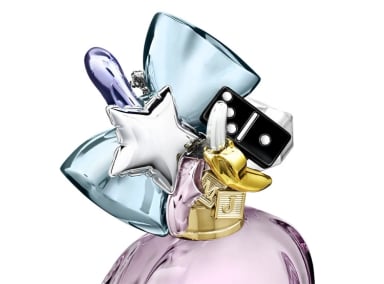 PERFUME MARC JACOBS PERFECT ELIXIR MUJER EDP 50 ML - 3