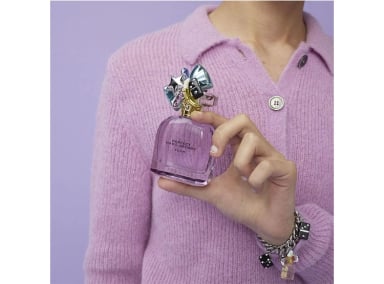 PERFUME MARC JACOBS PERFECT ELIXIR MUJER EDP 50 ML - 5