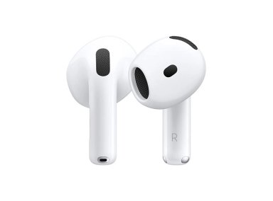 APPLE AIRPODS 4 - 1