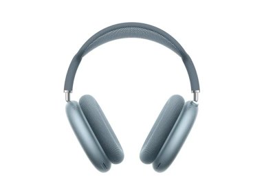 APPLE AIRPODS MAX AZUL - 1