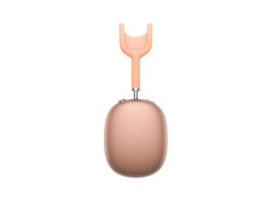 APPLE AIRPODS MAX NARANJO - 2