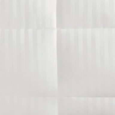 PLUMÓN MAISON LINETT SÚPER KING PLUMA BLANCA 350GR - 3