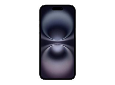 IPHONE 16 128GB 48MP 6.1” - 2