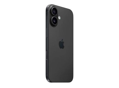 IPHONE 16 128GB 48MP 6.1” - 3