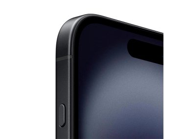 IPHONE 16 128GB 48MP 6.1” - 4