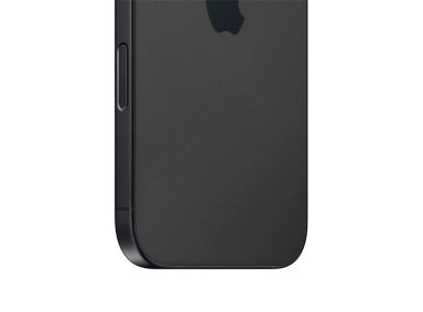 IPHONE 16 128GB 48MP 6.1” - 5