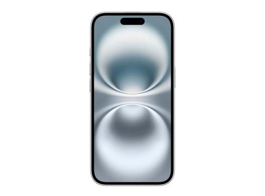 IPHONE 16 128GB 48MP 6.1” - 2
