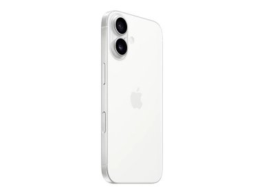 IPHONE 16 128GB 48MP 6.1” - 3
