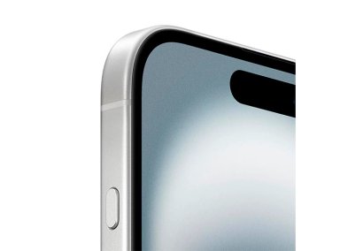 IPHONE 16 128GB 48MP 6.1” - 4