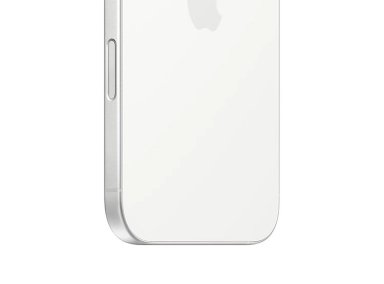 IPHONE 16 128GB 48MP 6.1” - 5