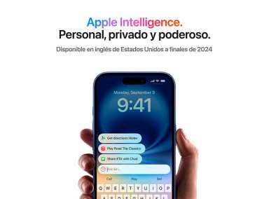 IPHONE 16 128GB 48MP 6.1” - 7
