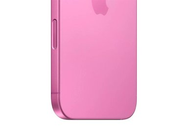 IPHONE 16 128GB 48MP 6.1” - 5