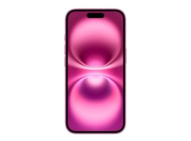 IPHONE 16 PLUS 128GB 48MP 6.7” - 2