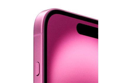 IPHONE 16 PLUS 128GB 48MP 6.7” - 4