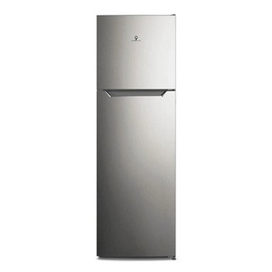 REFRIGERADOR TOP FREEZER MADEMSA ALTUS 1250I 247L NO FROST GRIS - 2