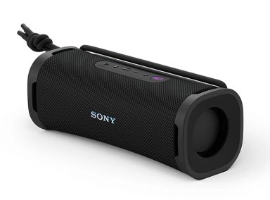 PARLANTE BLUETOOTH SONY ULT FIELD 1 - 1